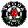 Skoda-Logo-Devil2.jpg