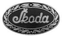 logo-early-skoda_t1.jpg